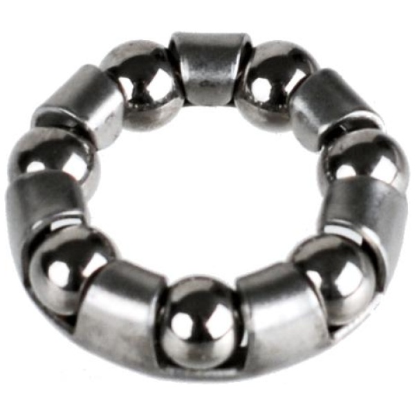 60dc5c62-6b01-11e7-80df-782bcba6cedd_5fbd1bef-72a2-11e7-80f8-782bcba6cedd