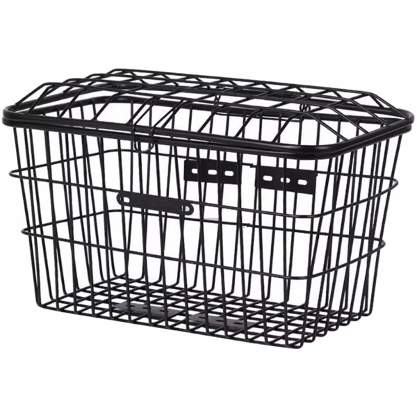 61dc00e5-637c-11ee-84ae-782bcba6cedd_61dc00e7-637c-11ee-84ae-782bcba6cedd