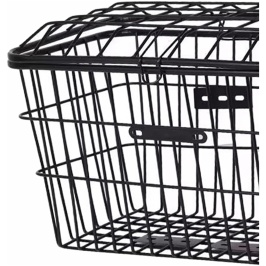 61dc00e5-637c-11ee-84ae-782bcba6cedd_61dc00e8-637c-11ee-84ae-782bcba6cedd