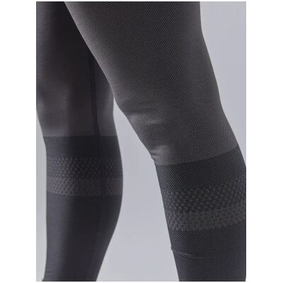 Женские термоштаны  Warm Intensity Pants