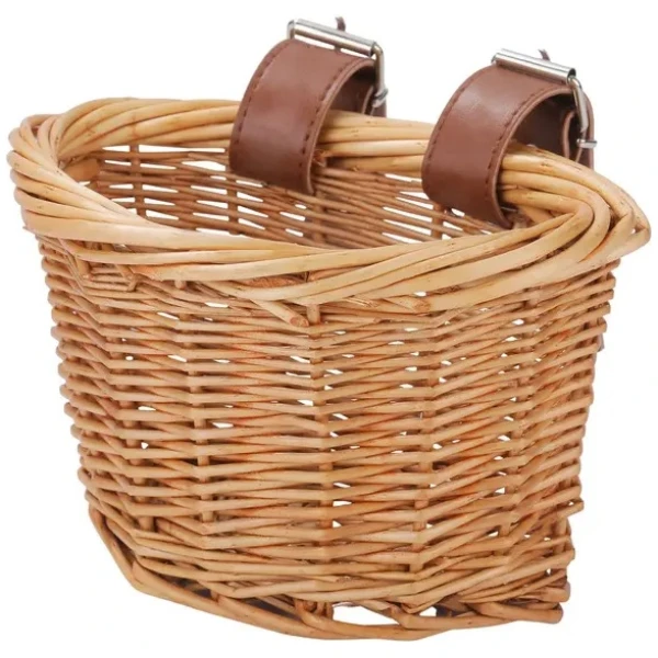 64cc1533-636a-11ee-84ae-782bcba6cedd_64cc1535-636a-11ee-84ae-782bcba6cedd