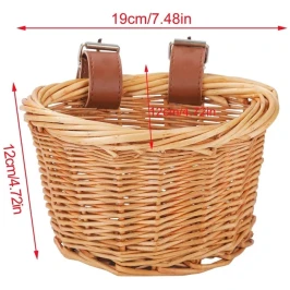 64cc1533-636a-11ee-84ae-782bcba6cedd_6af6951c-636a-11ee-84ae-782bcba6cedd