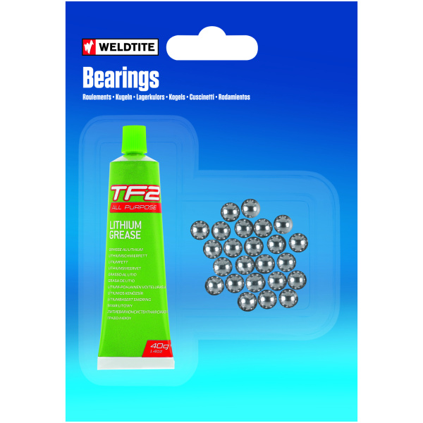 656024db-63e9-11ec-9823-e835c1d464ac_0b5f7101-9b36-11ed-9829-8dd15690eefc