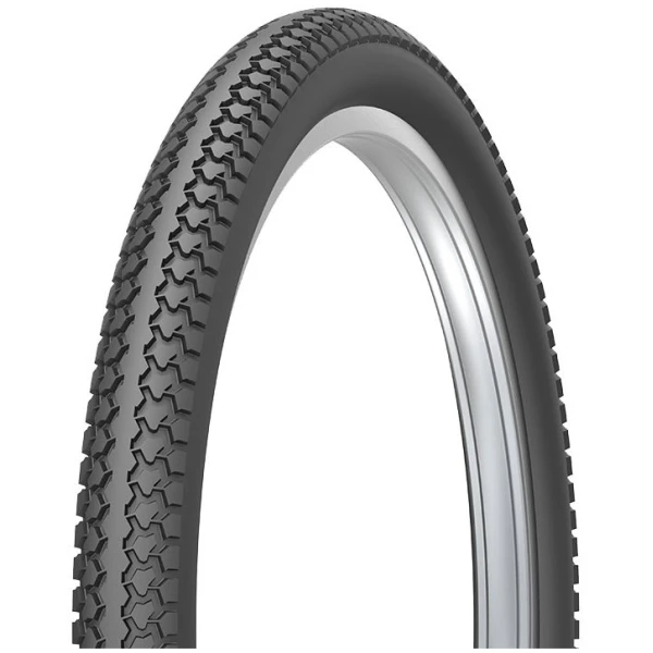 6730f665-6b01-11e7-80df-782bcba6cedd_b1c36fa3-72a2-11e7-80f8-782bcba6cedd