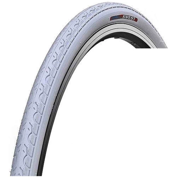 6730f693-6b01-11e7-80df-782bcba6cedd_6ea128de-9faa-11e7-8101-782bcba6cedd