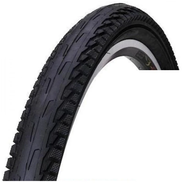 6730f713-6b01-11e7-80df-782bcba6cedd_aa8e73bb-72a2-11e7-80f8-782bcba6cedd