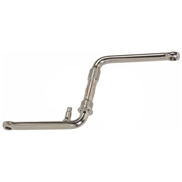 67e38cab-6395-11ea-8267-782bcba6cedd_67e38cad-6395-11ea-8267-782bcba6cedd