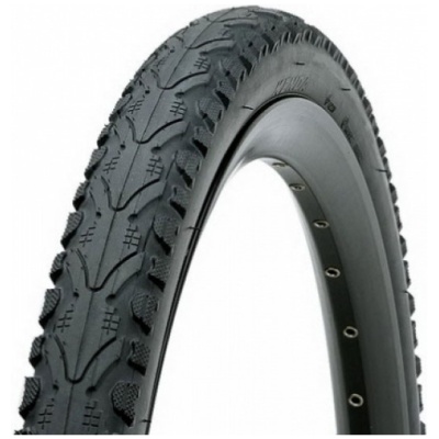 фото - Покрышка Kenda K-935 Khan 26" X 1,95 антипрокол+ (o-o-0476)