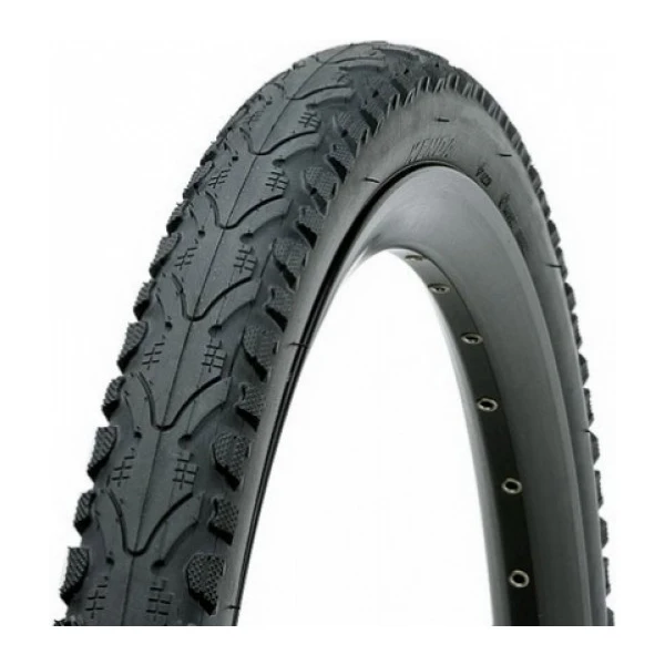 6d34afdd-6b01-11e7-80df-782bcba6cedd_b1c36f7d-72a2-11e7-80f8-782bcba6cedd