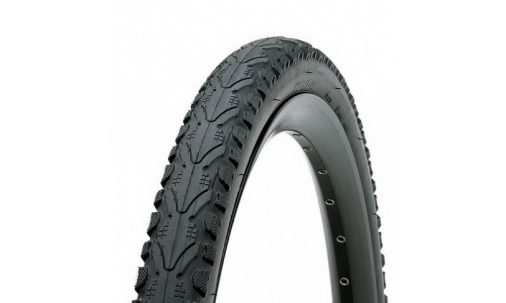 Фото Покрышка Kenda K-935 Khan 26" X 1,95 антипрокол+ (o-o-0476)