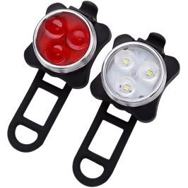 71ae5f5a-637f-11ee-84ae-782bcba6cedd_7cc8b14b-637f-11ee-84ae-782bcba6cedd