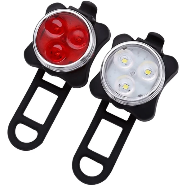 71ae5f5a-637f-11ee-84ae-782bcba6cedd_7cc8b14b-637f-11ee-84ae-782bcba6cedd