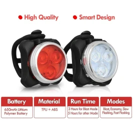 71ae5f5a-637f-11ee-84ae-782bcba6cedd_837f6d9c-637f-11ee-84ae-782bcba6cedd