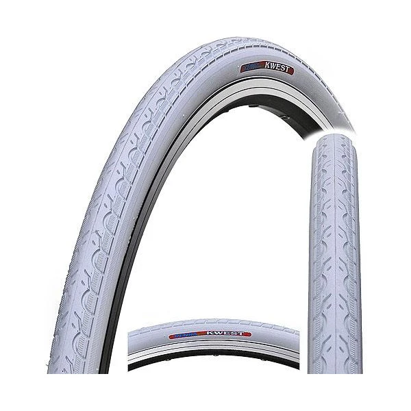 76aa341b-5e22-11ee-84a8-782bcba6cedd_76aa341d-5e22-11ee-84a8-782bcba6cedd