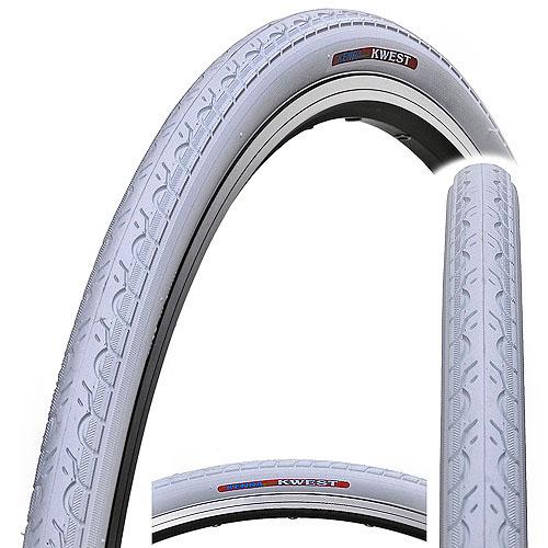 Фото Покрышка Kenda K-193 Kwest 700 X 32C 30TPI