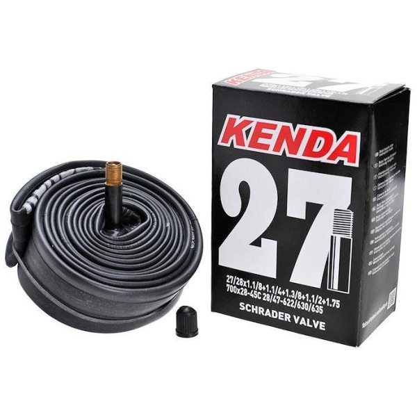 78643b48-336f-11e8-8169-782bcba6cedd_78643b4a-336f-11e8-8169-782bcba6cedd