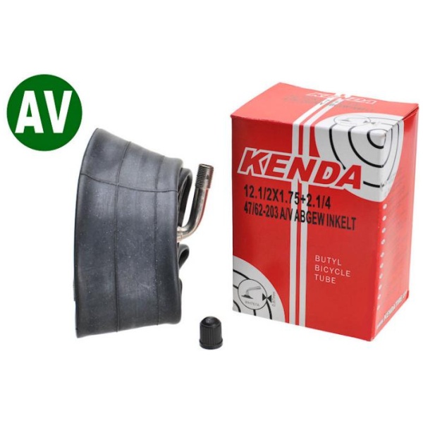 7f02e620-614b-11ee-84ab-782bcba6cedd_7f02e622-614b-11ee-84ab-782bcba6cedd