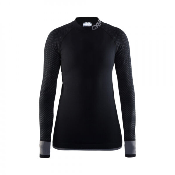 83d9afb5a369ff5380a5b050f5cab154[1]