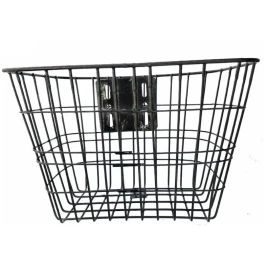 8571e330-6424-11ee-84af-782bcba6cedd_8571e332-6424-11ee-84af-782bcba6cedd