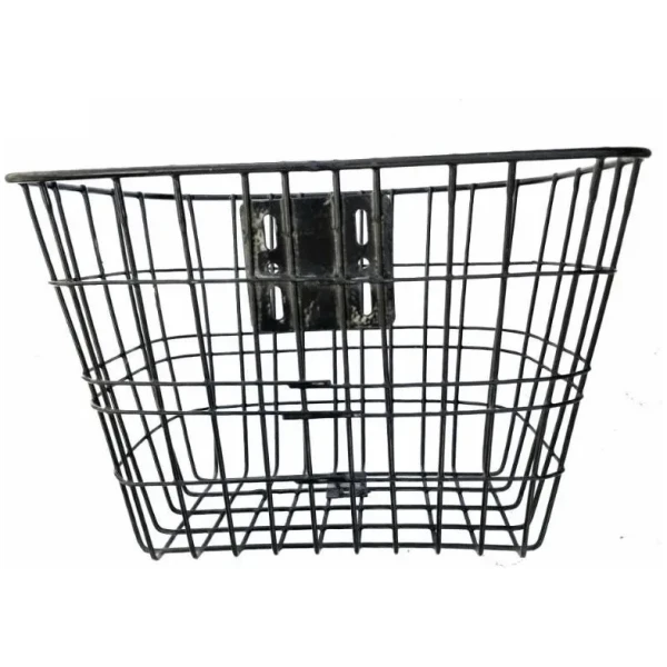 8571e330-6424-11ee-84af-782bcba6cedd_8571e332-6424-11ee-84af-782bcba6cedd