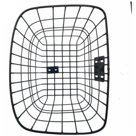 8571e330-6424-11ee-84af-782bcba6cedd_8d63fdeb-6424-11ee-84af-782bcba6cedd