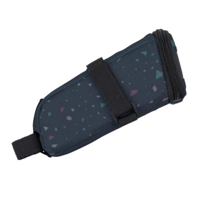 фото - Сумка подседельная KLS Tilt T-strap L