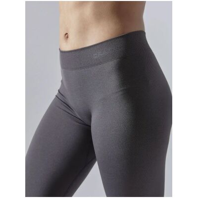 Женские термоштаны  Warm Intensity Pants