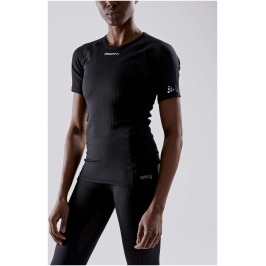 871_8cc8ab5574-1909672-999000-1-original[1]