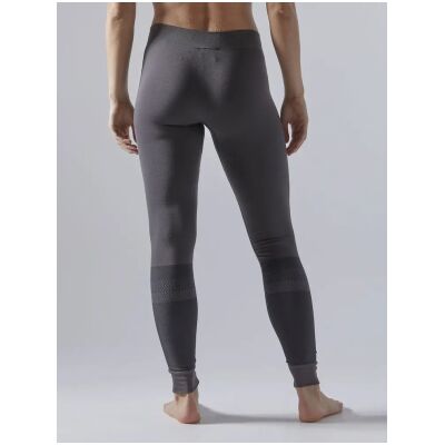 Женские термоштаны  Warm Intensity Pants