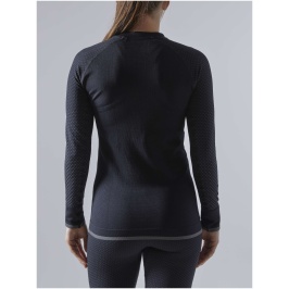 903_64af1e7c3c-1909736-999000-6-original[1]