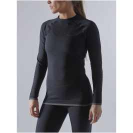 903_edca67c938-1909736-999000-6-original[1]