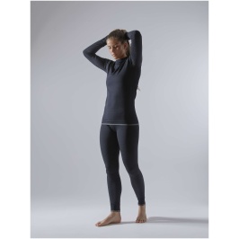 905_2d87c2b73d-1909737-999000-6-original[1]