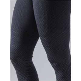 905_712514efea-1909737-999000-3-original[1]