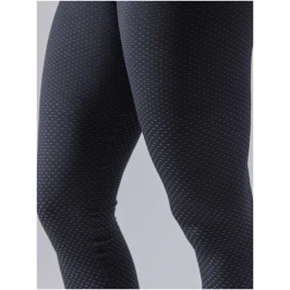 905_712514efea-1909737-999000-3-original[1]