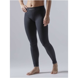 905_c0b9b20984-1909737-999000-1-original[1]