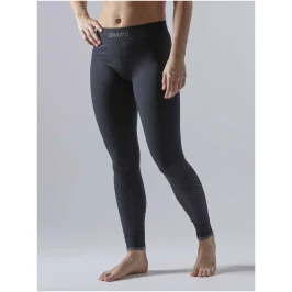 905_c0b9b20984-1909737-999000-1-original[1]