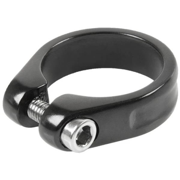 937ef8c8-93e6-11e7-80fd-782bcba6cedd_937ef8ca-93e6-11e7-80fd-782bcba6cedd