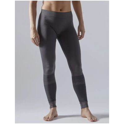 Женские термоштаны  Warm Intensity Pants