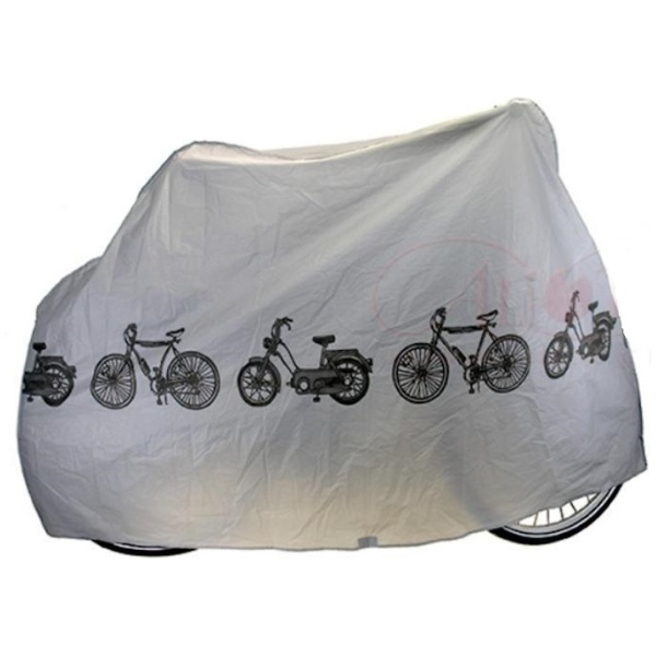 969080f5-3e63-11e9-81ed-782bcba6cedd_9fb8f72d-3e63-11e9-81ed-782bcba6cedd