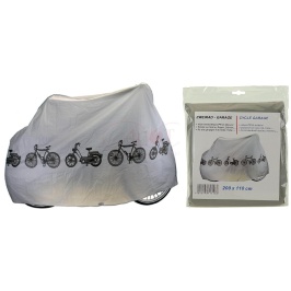 969080f5-3e63-11e9-81ed-782bcba6cedd_9fb8f72e-3e63-11e9-81ed-782bcba6cedd