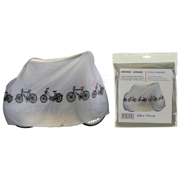 969080f5-3e63-11e9-81ed-782bcba6cedd_9fb8f72e-3e63-11e9-81ed-782bcba6cedd[1]