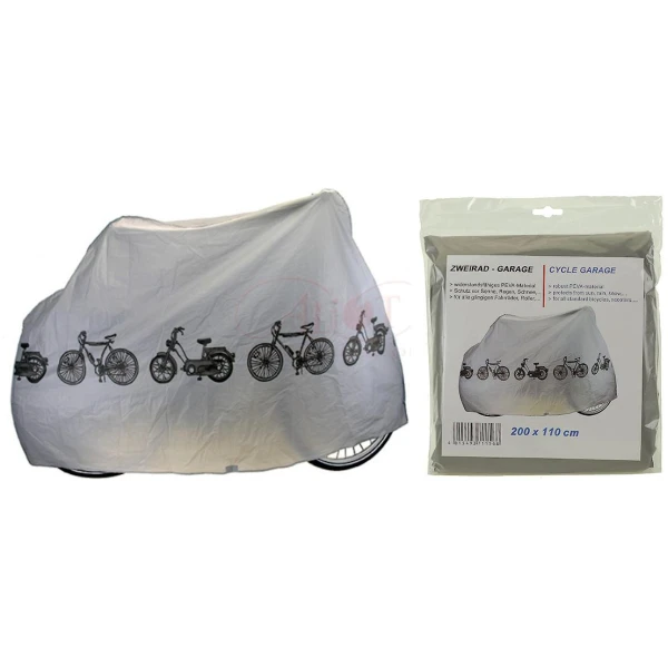 969080f5-3e63-11e9-81ed-782bcba6cedd_9fb8f72e-3e63-11e9-81ed-782bcba6cedd[1]