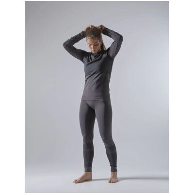 Женские термоштаны  Warm Intensity Pants