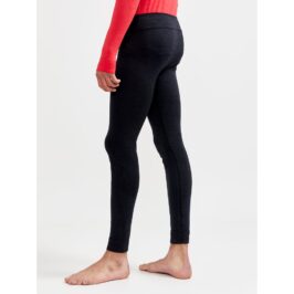 Core_Dry_Active_Comfort_Pant_zwart_2[1]