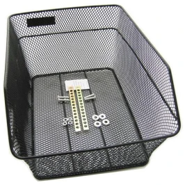 a0489b4b-748c-11e8-8198-782bcba6cedd_ae9075d6-748c-11e8-8198-782bcba6cedd