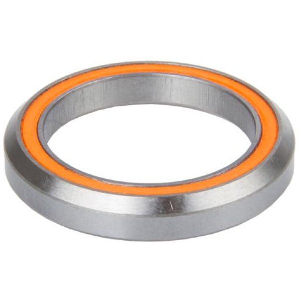 b885d9f7-3349-11e8-8169-782bcba6cedd_b885d9f9-3349-11e8-8169-782bcba6cedd