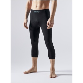 b9449c485ae964caf6808cca6ebd5cea[1]