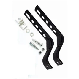 bd350f86-637a-11ee-84ae-782bcba6cedd_c4c1c7a1-637a-11ee-84ae-782bcba6cedd