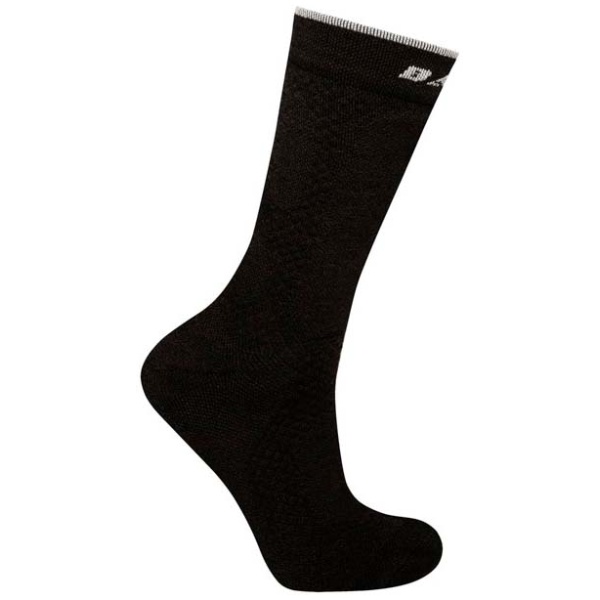 bs100-baft-base-1811-2-667x1000-[1]