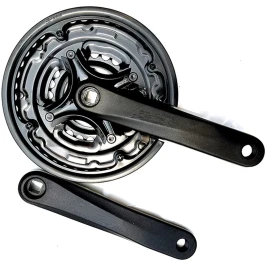 c8a3817d-641f-11ee-84af-782bcba6cedd_c8a3817f-641f-11ee-84af-782bcba6cedd